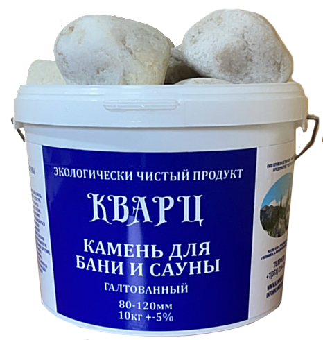 Ооо кварц сайт